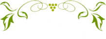 Bella Luna Inn Healdsburg Logo